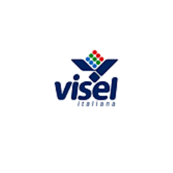 Visel Italiana logo