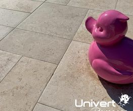 UNIVERT PAYSAGES image 14