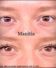 Manitia image 17