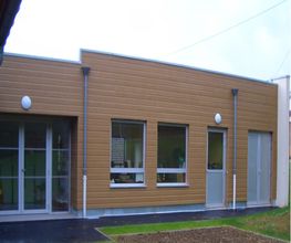 Entreprise Deotto image 1
