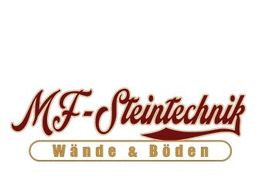Firmenlogo