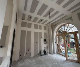 Batiment S image 1
