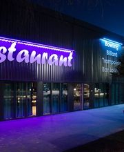 Nathalie Nathan Architecture image 13