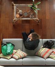 Decorfer, S.A. imagen 1