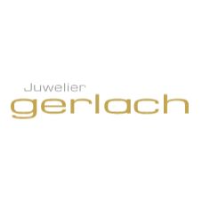 Gerlach Uhren