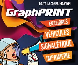 Graphprint image 4