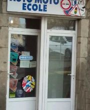 Auto Ecole Goyon image 1