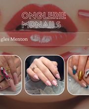 MPNails image 1
