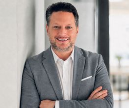 Florian Herrmann | HDI Versicherung in München