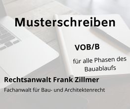 Zillmer-Seminare Bild 4