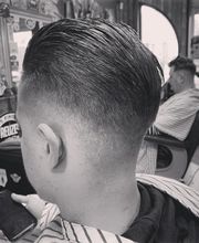 Salon Francky et Severine image 4