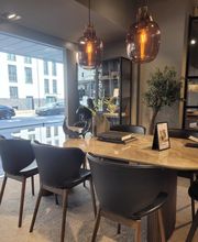 BoConcept Hamburg Eppendorf Bild 13