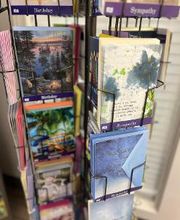 Wynne Apothecary image 20