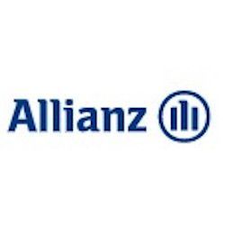 Allianz Frederic Niel Agent Général