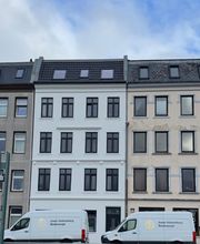 Fenster-ersetzen-Lübeck.jpg