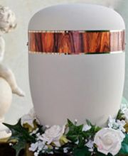 Bestattungen Liebl Bild 2