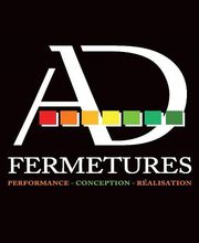 AD Fermetures image 1