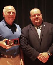 Lundquist Appraisals & Real Estate image 1