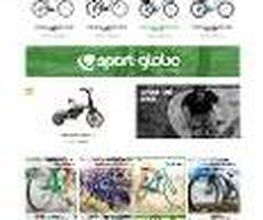 Shopware Agentur Web Labels: Full-Service Web Agentur Bild 13