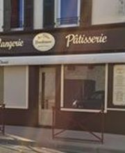 Aux Délices Bourbonnais image 3