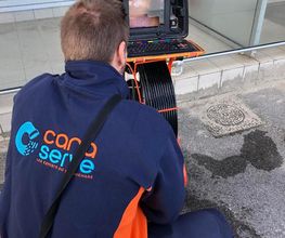 Canaserve Expert du Débouchage image 3
