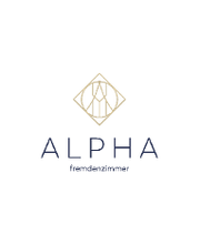Alpha Fremdenzimmer Fürth Bild 2