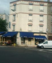 Le Val D'Or image 1