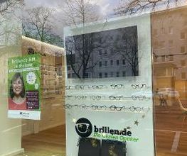 brillen.de Bild 1