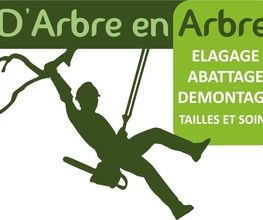 D'Arbre en Arbre image 13