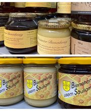 LANDI OBFELDEN, Gen. Bild 9