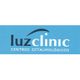 LUZ-CLINIC-Logo.JPG
