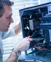 PC-TOP Jetzer GmbH Bild 4