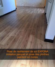 Asm Huguet Miguel Sas Artisan Solier Moquettiste image 14