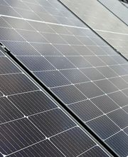 ASR Solar Bild 1