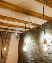 CGN-Elec 2000 image 6