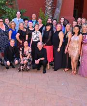 Arthur Murray Dance Studio Arrowhead image 13