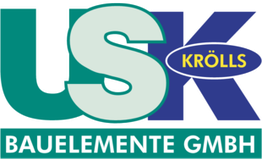 USK Krölls GmbH