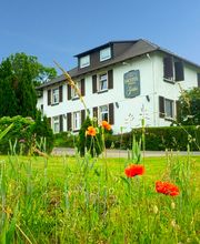 Restaurant Harzfenster Bild 4