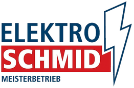 Elektro Schmid GmbH&Co.KG