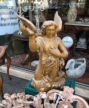 Cremoux Hubert image 10