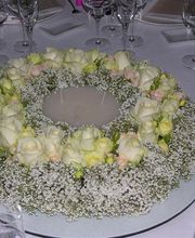la-magnolia-floristes-decoracion-mesa-04.jpg