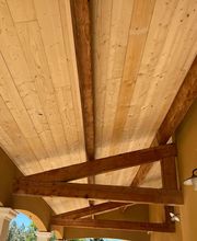 LC Charpente image 7