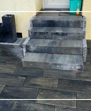 Design ohne Titel.png