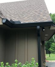 A-1 Guttering Systems image 10