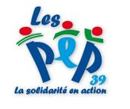 Les Pep 39 image 2