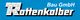 Rottenkolber Bau GmbH
