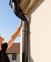 Djhm Couverture image 17