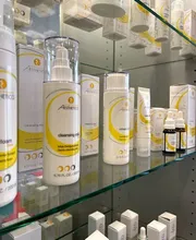 Gesichtspflege - Moments Cosmetic Detoxbody Oberhausen