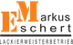 Lackiermeisterbetrieb Eschert Markus