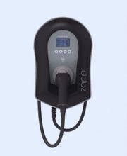 Tiger Energy Project GmbH Bild 2